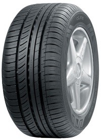 Nokian C-LINE  DOT 2018 gumiabroncs
