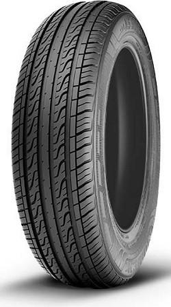 Nordexx NS5000 XL gumiabroncs