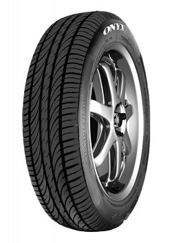 Onyx NY-801 gumiabroncs