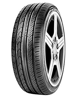 Onyx NY-901 gumiabroncs