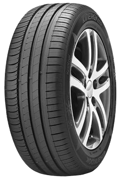 Hankook *HANKOOK K425  AUSLAUF VW gumiabroncs