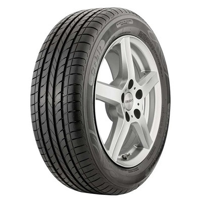 Star Performer STARPERF ORBIT XL gumiabroncs