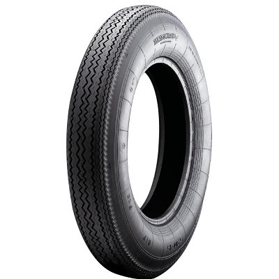 Heidenau P29 TL OLDTIMER gumiabroncs