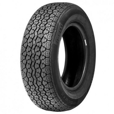 Pirelli P-5  (Jaguar) CLASSIC OLDTIMER gumiabroncs