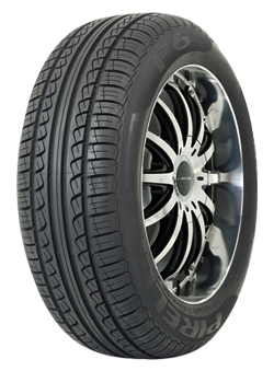 Pirelli PIRELL P 600  OLDTIMER gumiabroncs