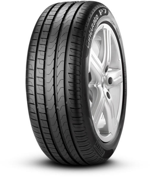 Pirelli P7 CINT. RFT * gumiabroncs