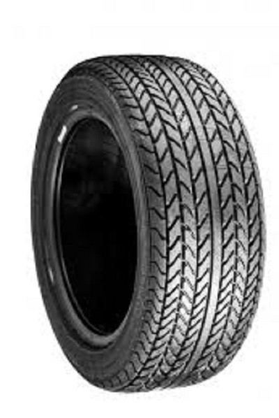 Pirelli P7-CLA  OLDTIMER N4 WW 40mm gumiabroncs