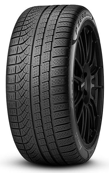 Pirelli PZ-WIN XL FSL (HP) gumiabroncs