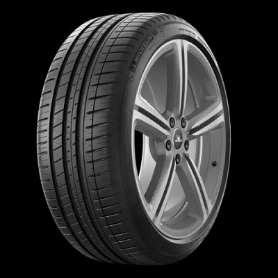 Michelin PIL.SPORT 3 AO gumiabroncs