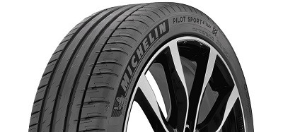 Michelin PI-SP4 XL RG (FRV) gumiabroncs