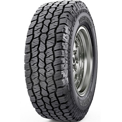 Vredestein VREDESTE PINZA LT LRE M+S, 3PMSF gumiabroncs
