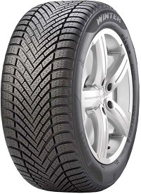 Pirelli CIN-WI  (*) gumiabroncs
