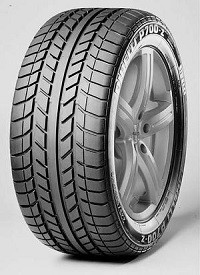 Pirelli PIRELL P700-Z  OLDTIMER gumiabroncs