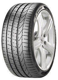 Pirelli PZERO (AM8) gumiabroncs