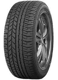 Pirelli ZERO-A  OLDTIMER gumiabroncs