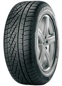 Pirelli W270SZ XL MO DOT 2020 gumiabroncs