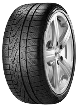 Pirelli W240S2  N0 DOT 2019 gumiabroncs