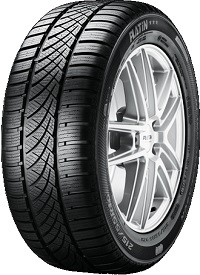 Platin RP-100 gumiabroncs