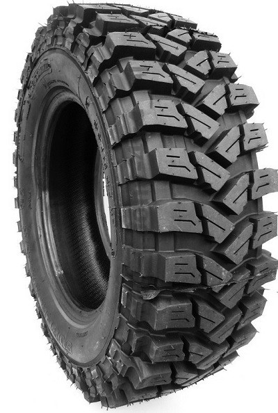 Pneus Ovada PN-OVADA PLUS2  RETREAD gumiabroncs