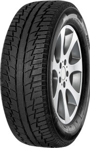 Atlas P-SUV2 XL gumiabroncs