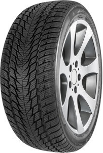 Atlas P-SUV3 XL gumiabroncs