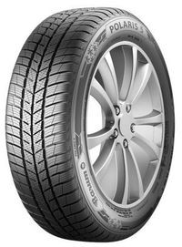 Barum POLARIS 5 gumiabroncs