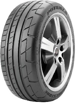 Bridgestone BRIDGEST RE070R  RUNFLAT DOT 2020 gumiabroncs
