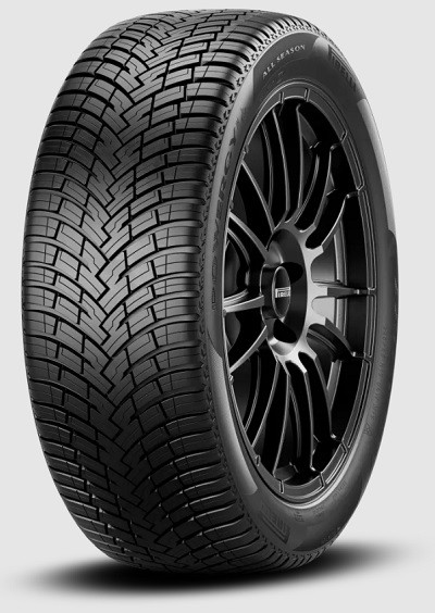 Pirelli 195/65R15 95V XL POWERGY ALL SEASON SF gumiabroncs