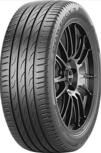 Pirelli 215/55R18 99V XL POWERGY 2 gumiabroncs
