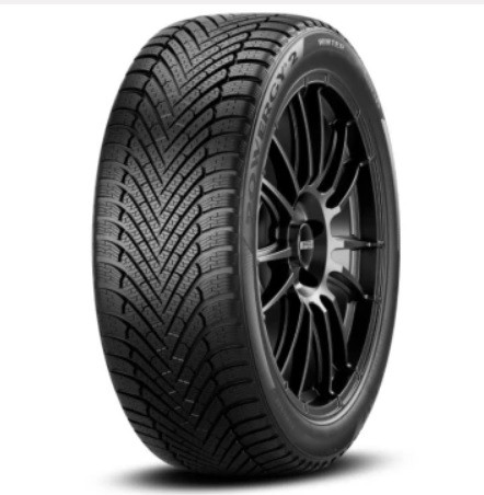 Pirelli Powergy 2 Winter gumiabroncs