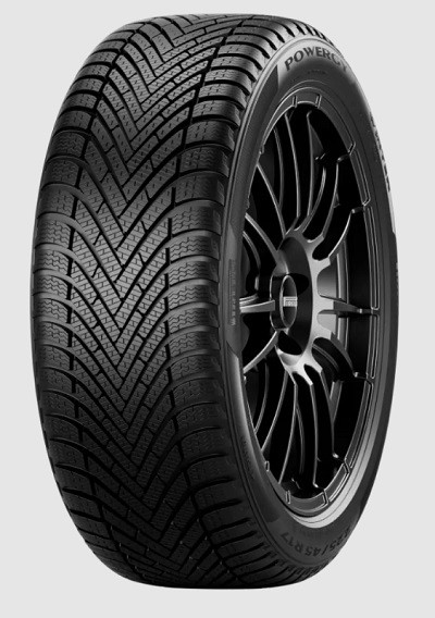 Pirelli POWERGY WINTER XL FSL gumiabroncs