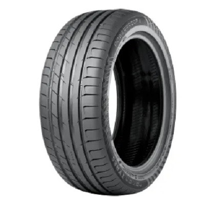 Nokian POWER2 XL SILENT DRIVE gumiabroncs
