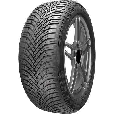 Maxxis 255/55R19 111W XL PREMITRA AP3 ALL SEASON SUV gumiabroncs