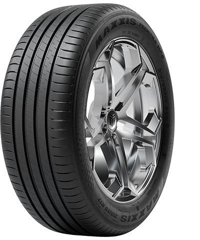 Maxxis HP-6 XL gumiabroncs