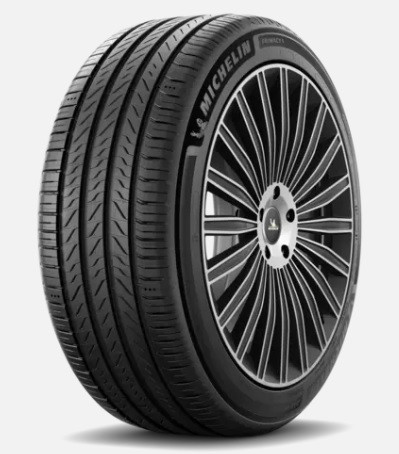 Michelin 245/40R20 99Y XL PRIMACY 5 ENERGY * gumiabroncs