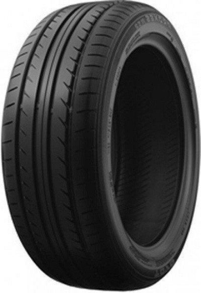 Toyo PX R32 gumiabroncs