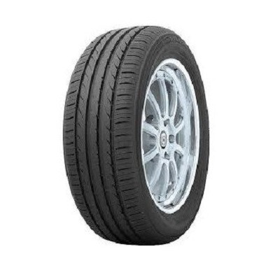 Toyo PROXES R40 gumiabroncs