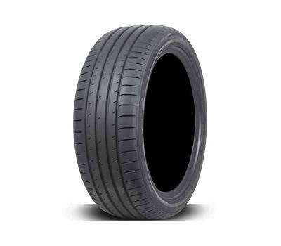 Toyo P-R51A  DEMO gumiabroncs