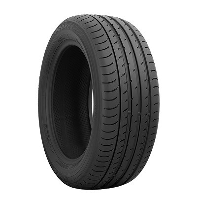 Toyo TL PX R54 (DEMO,50km) gumiabroncs