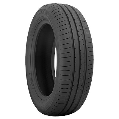 Toyo PX-R55A gumiabroncs