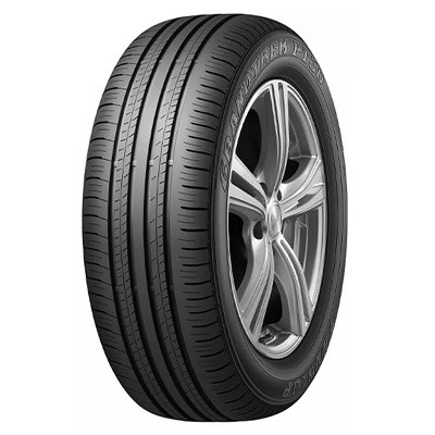 Dunlop PT-30 gumiabroncs