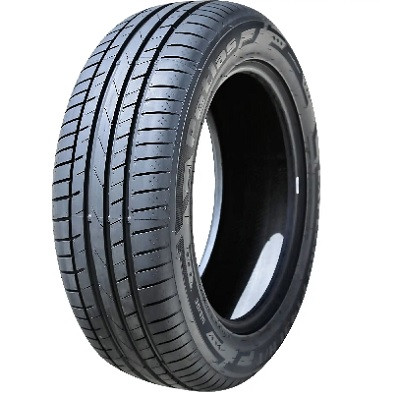 Petlas PT431 SUV gumiabroncs
