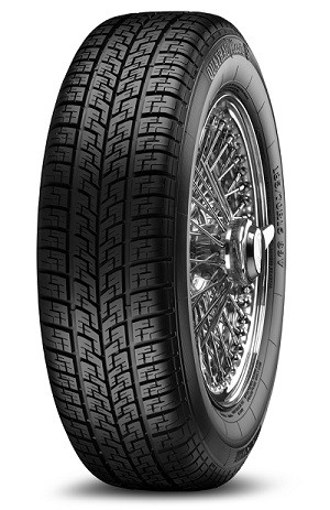 Vredestein QUATRAC CLASSIC gumiabroncs