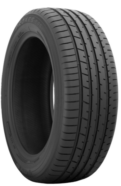 Toyo R46A Proxes gumiabroncs