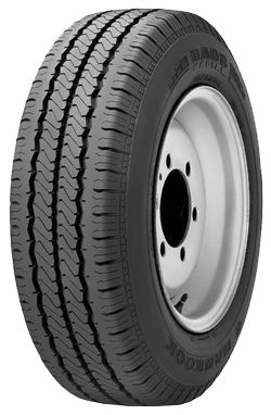 Hankook RA08 8PR gumiabroncs