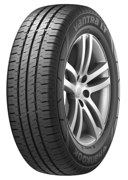 Hankook RA18 gumiabroncs