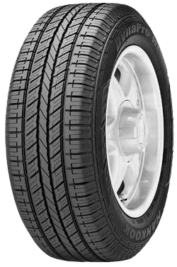 Hankook RA23 XL gumiabroncs