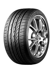Radar 245/35R19 93Y XL Dimax R8 gumiabroncs