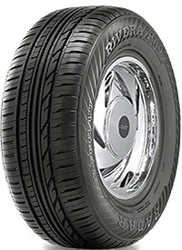 Radar 155/65R13 73T Rivera Pro 2 gumiabroncs
