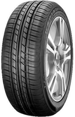 Tracmax F109 gumiabroncs